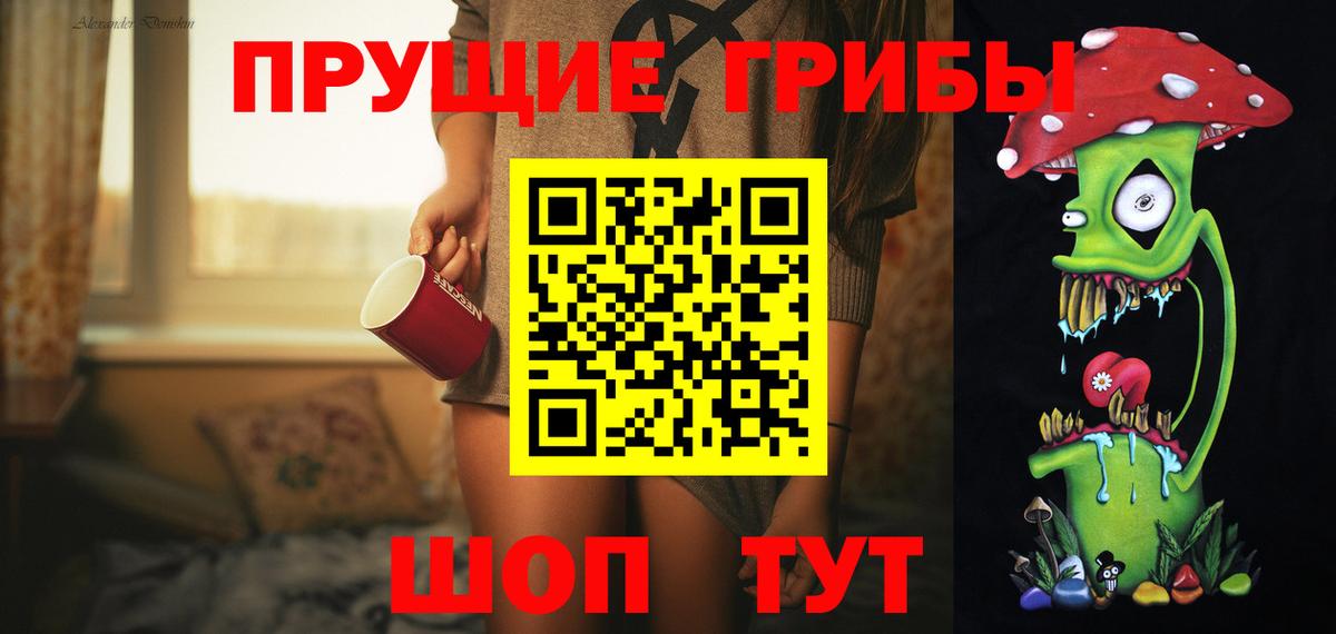 Псилоцибиновые грибы Psilocybine cubensis  Вход с VPN  Галлюциногенные грибы мицелий  Заволжье 
